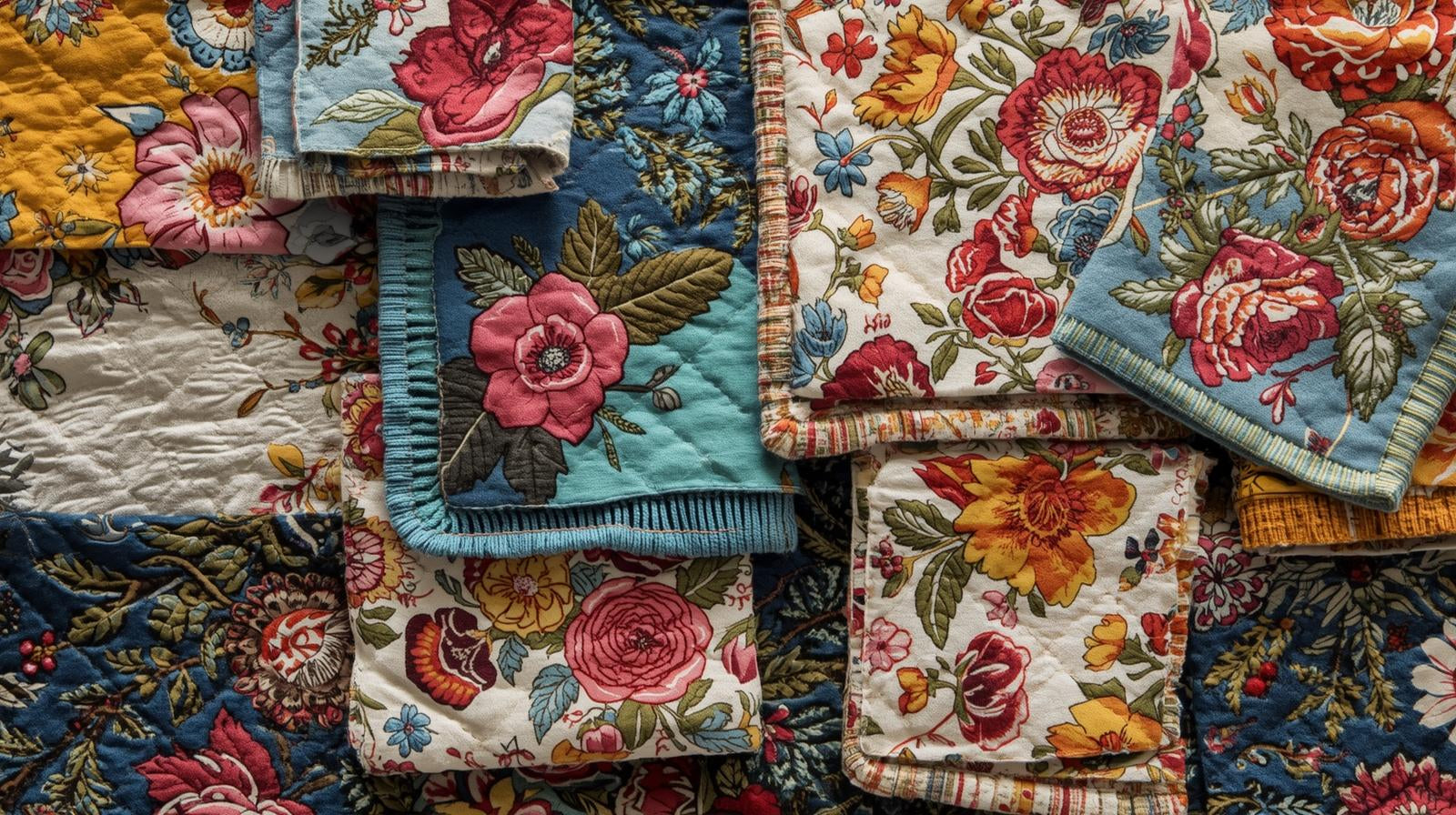 Pochette