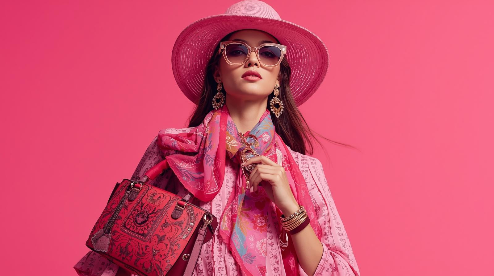 Sacs et Accessoires