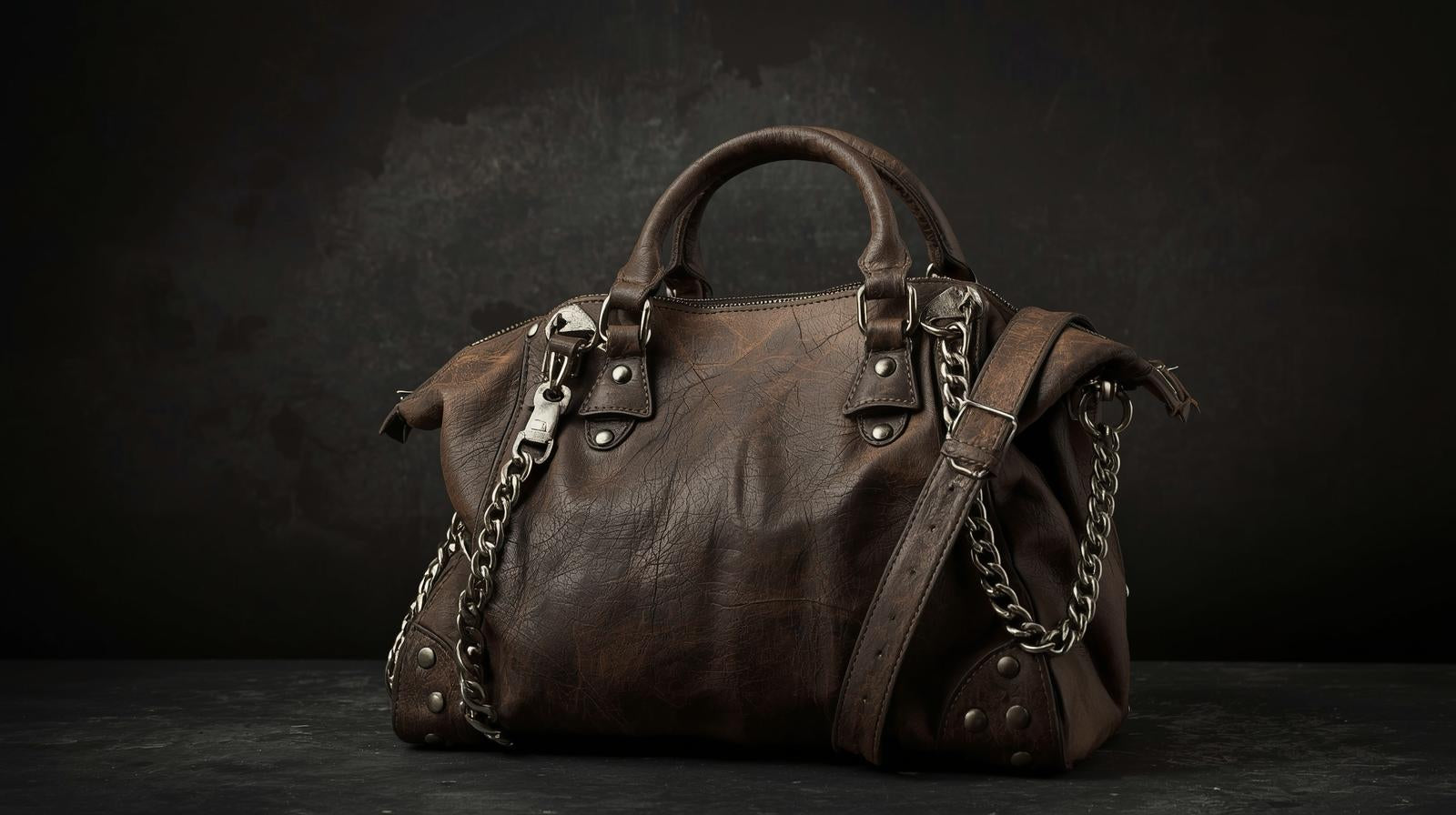 Sac à Main