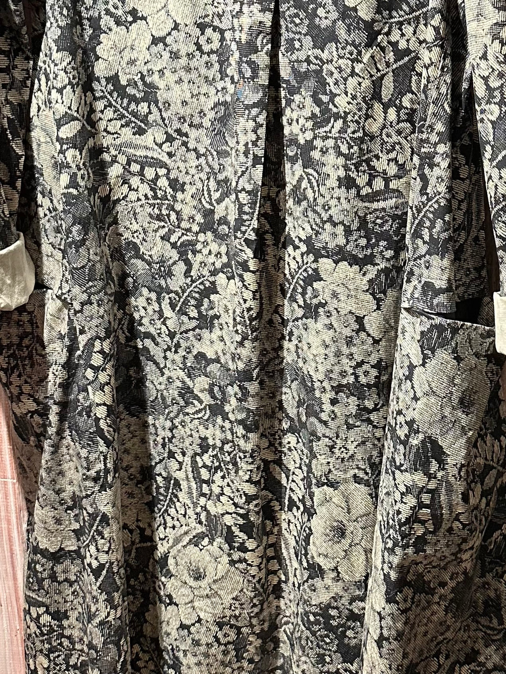 Robe Tina Wendy Trendy