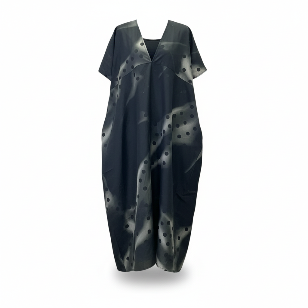 Robe Luna Wendy Trendy