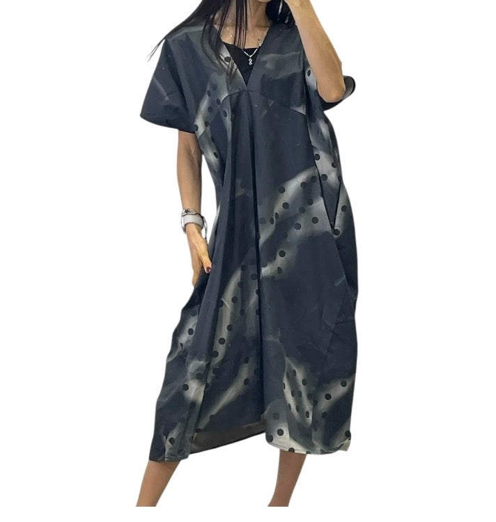 Robe Luna Wendy Trendy