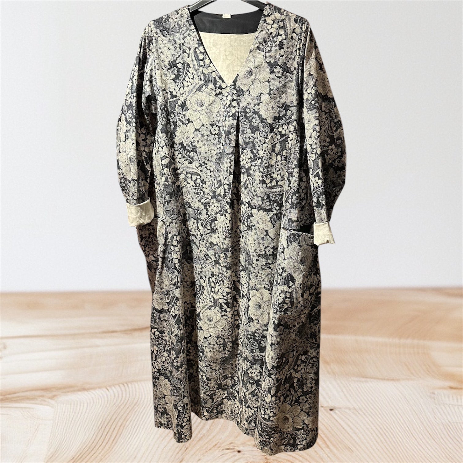 Robe Tina Wendy Trendy