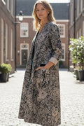 Robe Tina Wendy Trendy