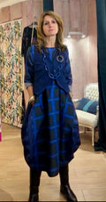 Robe Mila Wendy Trendy