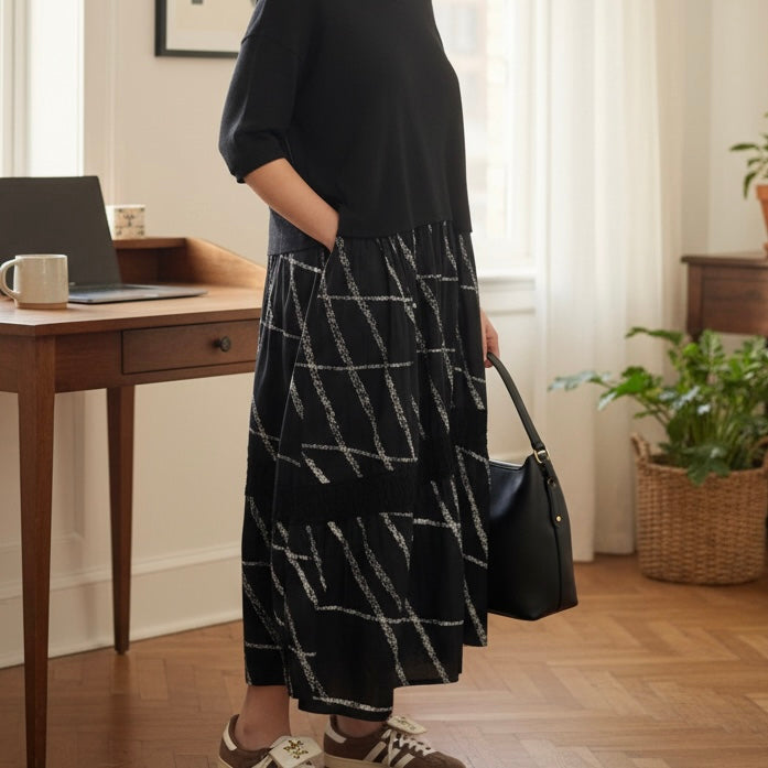 Robe Anouk Wendy Trendy