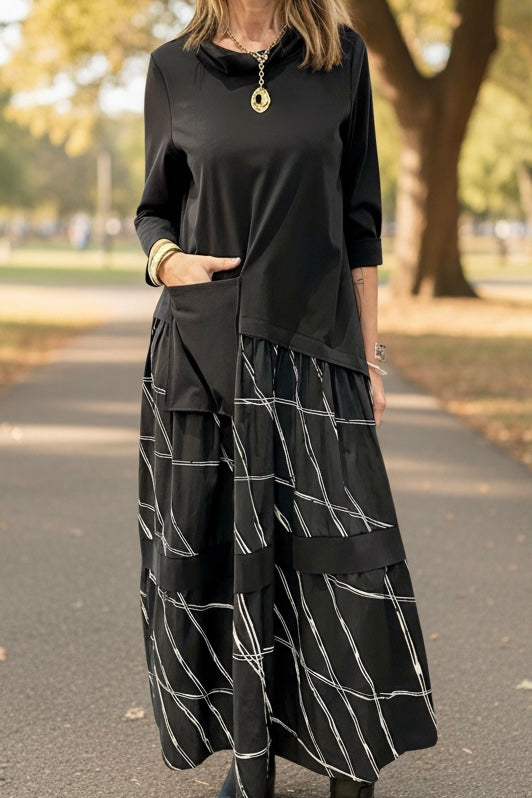 Robe Anouk Wendy Trendy