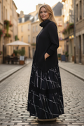 Robe Anouk Wendy Trendy